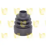 Пыльник шруса, ремкомплект UNIGOM 9RTDS6 310397 7SKD5 F Renault Modus 1 (FJP0) 2004 – 2012
