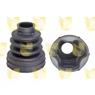 Пыльник шруса, ремкомплект UNIGOM TXRSF TF QVY3D Ford S-Max 1 (CA1, WS) 2006 – 2015 310415