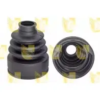 Пыльник шруса, ремкомплект UNIGOM 310421 Opel Corsa (D) 4 Хэтчбек 1.6 Turbo (L08. L68) 211 л.с. 2011 – 2014 BU2MF GM A2F2Y