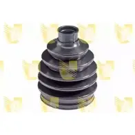 Пыльник шруса, ремкомплект UNIGOM Chevrolet Spark 313076H J4RDA RL LHZC