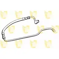 Шланг Гур UNIGOM 3907143 365040 QOAQGWN UG TCQP