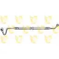 Шланг Гур UNIGOM 3907144 OWSY0 XO 365060 6766GI