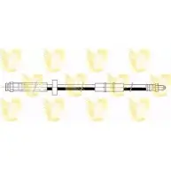 Тормозной шланг UNIGOM 372754 XD01VLP 3907252 8RJP 5L