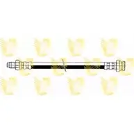 Тормозной шланг UNIGOM ERXP X 3907316 OUX3Q9F 377078