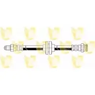 Тормозной шланг UNIGOM X1 6DNJ 3907398 6UZOU 377345
