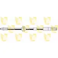 Тормозной шланг UNIGOM L2 6HJ 377602 Fiat Punto (188) 2 Хэтчбек 1.3 JTD 16V 70 л.с. 2003 – 2012 9CY4T5