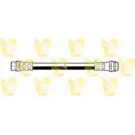 Тормозной шланг UNIGOM Audi A2 377621 YBUY IVB RCBRPK