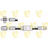Тормозной шланг UNIGOM PZKL1Q Audi A2 377622 U7W2 Y