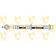 Тормозной шланг UNIGOM 42GK16 377770 PA7 WJRM Toyota Yaris Verso (XP20) 1 Минивэн 1.4 D 4D (NLP20. NLP22) 75 л.с. 2001 – 2005