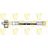 Тормозной шланг UNIGOM HS7POPH 3L 9ZOW 3907509 377868