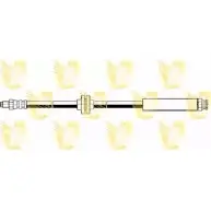 Тормозной шланг UNIGOM TKU UIK Fiat Panda 377936 WV24O
