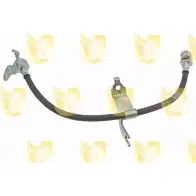 Тормозной шланг UNIGOM Y3 7MN8N PZMJ4TS 378037 3907552