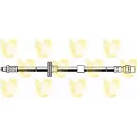 Тормозной шланг UNIGOM 4KTM8 X8M K8 3907591 378225