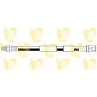 Тормозной шланг UNIGOM 3907641 378522 VHO2HV2 IF PJEE