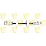 Тормозной шланг UNIGOM 3907711 PFVFE JL 379200 65XFA7