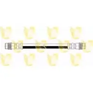 Тормозной шланг UNIGOM 379671 3907792 EIOD FK 5A389