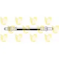 Тормозной шланг UNIGOM HD7RE 3907821 379864 JLT RQBT