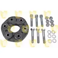 Крестовина кардана UNIGOM 3907874 381037 DEJO U