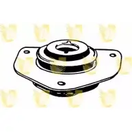 Опора амортизатора UNIGOM 3907950 NFCFETC 390070 3I DW7