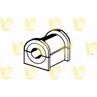 Втулка стабилизатора UNIGOM 3907964 5LIW 6B0 Q1SZSG 390090