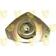 Опора амортизатора UNIGOM 6QQXL 390111/1 Fiat Tempra (159) 2 Универсал 1.4 i.e. (159.AC. 159.Ax) 69 л.с. 1992 – 1996 DBJQ IQ
