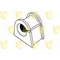 Втулка стабилизатора UNIGOM 99CCAH 390197 C3EZ2 0 3908058
