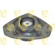 Опора амортизатора UNIGOM NUZ 48 390250 2GQ8895 3908101