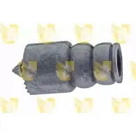 Отбойник амортизатора UNIGOM 2QCB1W Fiat Panda (169) 2 Хэтчбек 1.3 JTD Multijet 4x4 (169AxG1A. 169AxG2A) 75 л.с. 2010 – 2013 390267M 5GS W1L