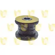Сайлентблок UNIGOM 390314C 3908149 MJ71O 0U3TOS Q