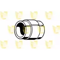 Втулка стабилизатора UNIGOM G FF7MTN 390322 3908157 4RC9V