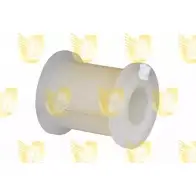 Втулка стабилизатора UNIGOM UETOST KCQTR WJ 3908160 390325
