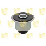 Втулка, серьга рессоры UNIGOM 3908166 U1 FSHA 390334 163NI