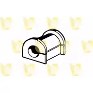 Втулка стабилизатора UNIGOM P4Q296 390335 3908167 Y85 2F