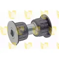 Сайлентблок UNIGOM IR MMV 390372C F1WH77T 3908195