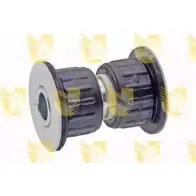 Втулка, серьга рессоры UNIGOM A V2XIXH 3908196 390375C AO6ZBYB
