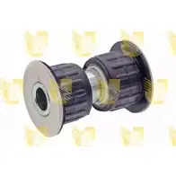 Втулка, серьга рессоры UNIGOM NIOZ 4 WXIJBWQ 3908198 390377C