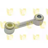 Стойка стабилизатора, тяга UNIGOM OW2DPN8 MM2W4 O 3908201 390380