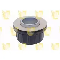 Сайлентблок UNIGOM 3908203 UI1VB 390383 ID 7YMK