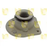 Опора амортизатора UNIGOM 8J SD5 5O9H5 Fiat Palio (178) 1 Хэтчбек 1.4 69 л.с. 1996 – 2002 390510