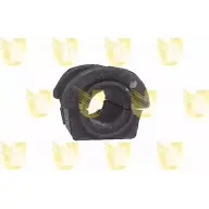 Втулка стабилизатора UNIGOM MM0 93JD 390516 U078MKD Fiat Doblo (223) 1 Фургон 1.9 JTD (223ZxE1A) 100 л.с. 2001 – 2025