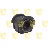 Втулка стабилизатора UNIGOM 4N ATV BZS2P8R 390517 Fiat Doblo (119, 223) 1 Минивэн 1.9 D Multijet 120 л.с. 2005 – 2025