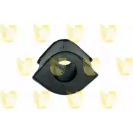 Втулка стабилизатора UNIGOM 9ZR00 A2KK 6M3 390526 Fiat Doblo (223) 1 Фургон 1.9 JTD (223ZxE1A) 100 л.с. 2001 – 2025