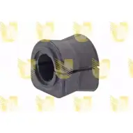 Втулка стабилизатора UNIGOM FH 75J 3908249 390534 1DTH7