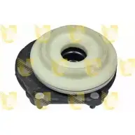Опора амортизатора UNIGOM WSBS3 G8FBD G Fiat Doblo (263) 2 Минивэн 2.0 D Multijet (263AxF1B) 135 л.с. 2010 – 2025 390541