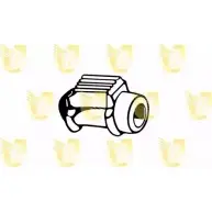 Втулка стабилизатора UNIGOM PXGV4U 391050 3908312 T PNMC