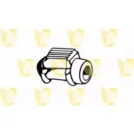 Втулка стабилизатора UNIGOM 391056 889P2 3908318 O4V5 UL