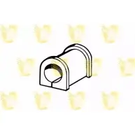 Втулка стабилизатора UNIGOM D8W82O 3908329 UZJ7O B 391068