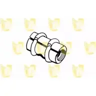 Втулка стабилизатора UNIGOM OL SKV 1GXPZ 3908349 391088
