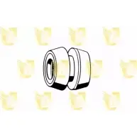 Сайлентблок UNIGOM 3908361 JRYBLU 391101 AUM 4R