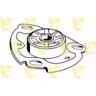 Опора амортизатора UNIGOM L2 UMA 3908373 RB48VT 391113